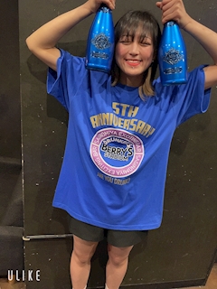 プロフィール写真2・はな|BERRY'S STADIUM・ベリーズスタジアム - 鷺ノ宮のガールズバー
