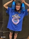 プロフィール写真2・はな|BERRY'S STADIUM・ベリーズスタジアム - 鷺ノ宮のガールズバー