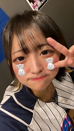 プロフィール写真1・はな|BERRY'S STADIUM・ベリーズスタジアム - 鷺ノ宮のガールズバー