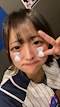 プロフィール写真1・はな|BERRY'S STADIUM・ベリーズスタジアム - 鷺ノ宮のガールズバー