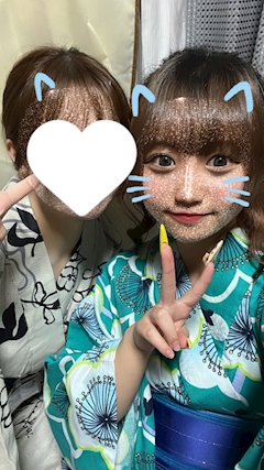 みらい「2.6」