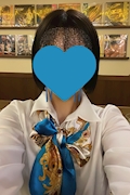 みらい