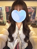みらい