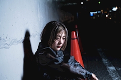 プロフィール写真3・まき|BERRY'S STADIUM・ベリーズスタジアム - 鷺ノ宮のガールズバー