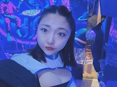 プロフィール写真2・まき|BERRY'S STADIUM・ベリーズスタジアム - 鷺ノ宮のガールズバー