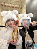 さら