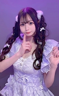 ピックアップキャスト まり HIGH-SPEC PRINCESS・ハイスペック プリンセス - 秋葉原のコンカフェ