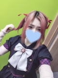 じあ