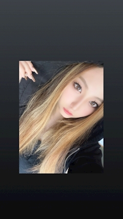 プロフィール写真3・まや｜BAR POPS・バーポップス - 新潟駅前のガールズバー