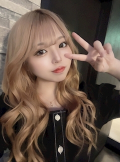 プロフィール写真1・りお｜BAR POPS・バーポップス - 新潟駅前のガールズバー