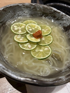 プロフィール写真2・りのん｜BAR POPS・バーポップス - 新潟駅前のガールズバー