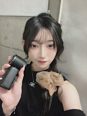 chiko