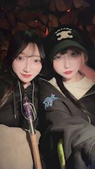 新着ブログ いてます,,ᴗ ̫ ᴗ,,