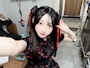 chiko