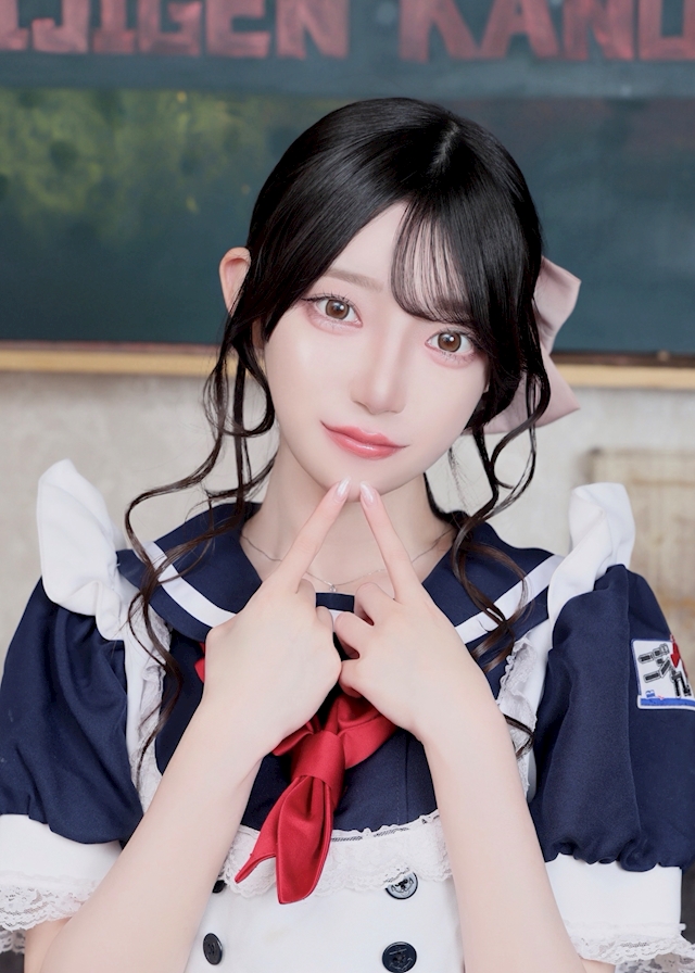 さゆ*໒꒱·̩͙