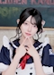 プロフィール写真1・さゆ*໒꒱·̩͙|二次元カノジョ・ニジゲンカノジョ - 秋葉原のコンカフェ