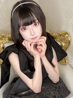 プロフィール写真8・さゆ*໒꒱·̩͙|二次元カノジョ・ニジゲンカノジョ - 秋葉原のコンカフェ