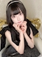 プロフィール写真8・さゆ*໒꒱·̩͙|二次元カノジョ・ニジゲンカノジョ - 秋葉原のコンカフェ