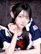 プロフィール写真3・さゆ*໒꒱·̩͙|二次元カノジョ・ニジゲンカノジョ - 秋葉原のコンカフェ