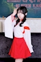プロフィール写真6・さゆ*໒꒱·̩͙|二次元カノジョ・ニジゲンカノジョ - 秋葉原のコンカフェ