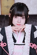さゆ*໒꒱·̩͙