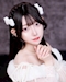 プロフィール写真5・さゆ*໒꒱·̩͙|二次元カノジョ・ニジゲンカノジョ - 秋葉原のコンカフェ