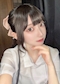 プロフィール写真7・さゆ*໒꒱·̩͙|二次元カノジョ・ニジゲンカノジョ - 秋葉原のコンカフェ