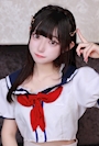 さゆ*໒꒱·̩͙