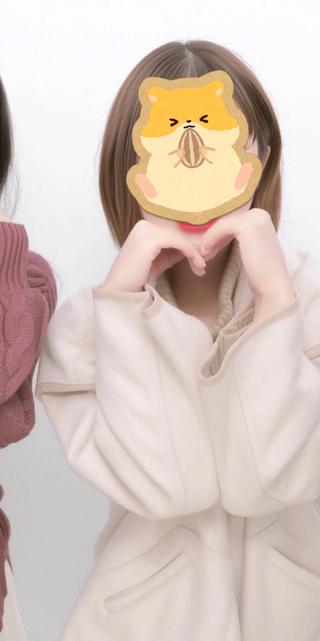 プロフィール写真1・あや｜天満 ガールズバー・シェリー