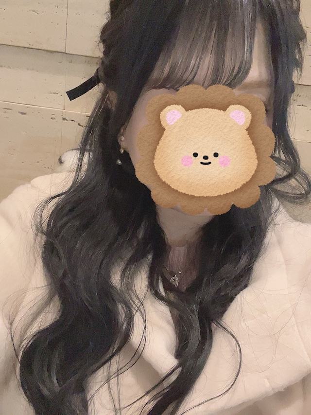 プロフィール写真1・みく  ❤︎EDGE 三宮❤︎｜