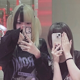 *