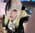 ふよう