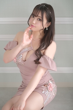ゆい CLUB EVE MOTION 西中島・エヴァモーション - 西中島のキャバクラ
