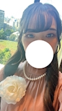 みあ　vivid-ikb-