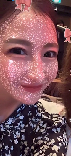 プロフィール写真12・真理子ママ｜CLUB 藤・フジ - 山形駅前・香澄町のキャバクラ
