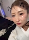 プロフィール写真11・真理子ママ｜CLUB 藤・フジ - 山形駅前・香澄町のキャバクラ