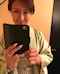 プロフィール写真9・真理子ママ｜CLUB 藤・フジ - 山形駅前・香澄町のキャバクラ