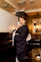 プロフィール写真5・真理子ママ｜CLUB 藤・フジ - 山形駅前・香澄町のキャバクラ