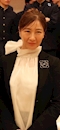 プロフィール写真2・真理子ママ｜CLUB 藤・フジ - 山形駅前・香澄町のキャバクラ