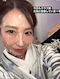 プロフィール写真14・真理子ママ｜CLUB 藤・フジ - 山形駅前・香澄町のキャバクラ