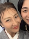 プロフィール写真16・真理子ママ｜CLUB 藤・フジ - 山形駅前・香澄町のキャバクラ