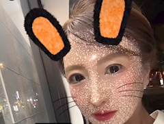 プロフィール写真15・真理子ママ｜CLUB 藤・フジ - 山形駅前・香澄町のキャバクラ