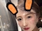 プロフィール写真15・真理子ママ｜CLUB 藤・フジ - 山形駅前・香澄町のキャバクラ