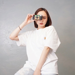 プロフィール写真2・しほ｜CLUB VENET・ベネ - 掛川のキャバクラ