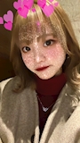 さゆ　はちくろ