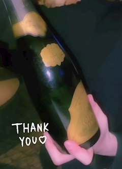 プロフィール写真4・は  る｜CLUB REVE・レイヴ - 八千代台のキャバクラ