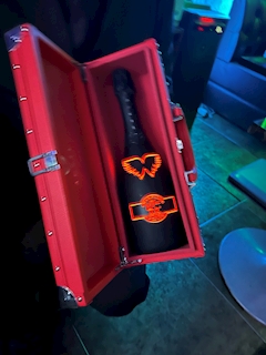 プロフィール写真3・は  る｜CLUB REVE・レイヴ - 八千代台のキャバクラ