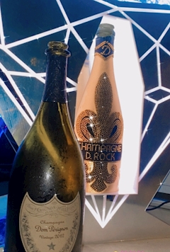 プロフィール写真5・は  る｜CLUB REVE・レイヴ - 八千代台のキャバクラ