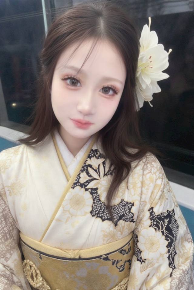 は  る CLUB REVE