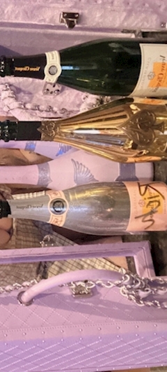 プロフィール写真2・は  る｜CLUB REVE・レイヴ - 八千代台のキャバクラ